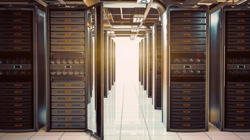 SoftBank to Acquire Ampere Computing