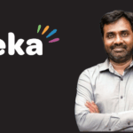 Kaka By Deccan Founders