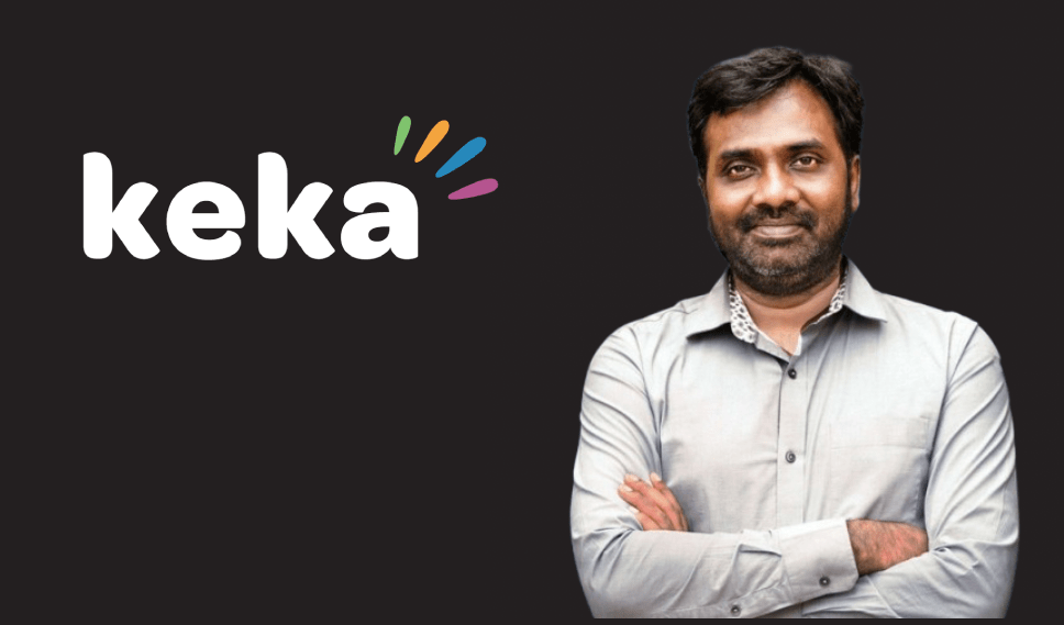Kaka By Deccan Founders