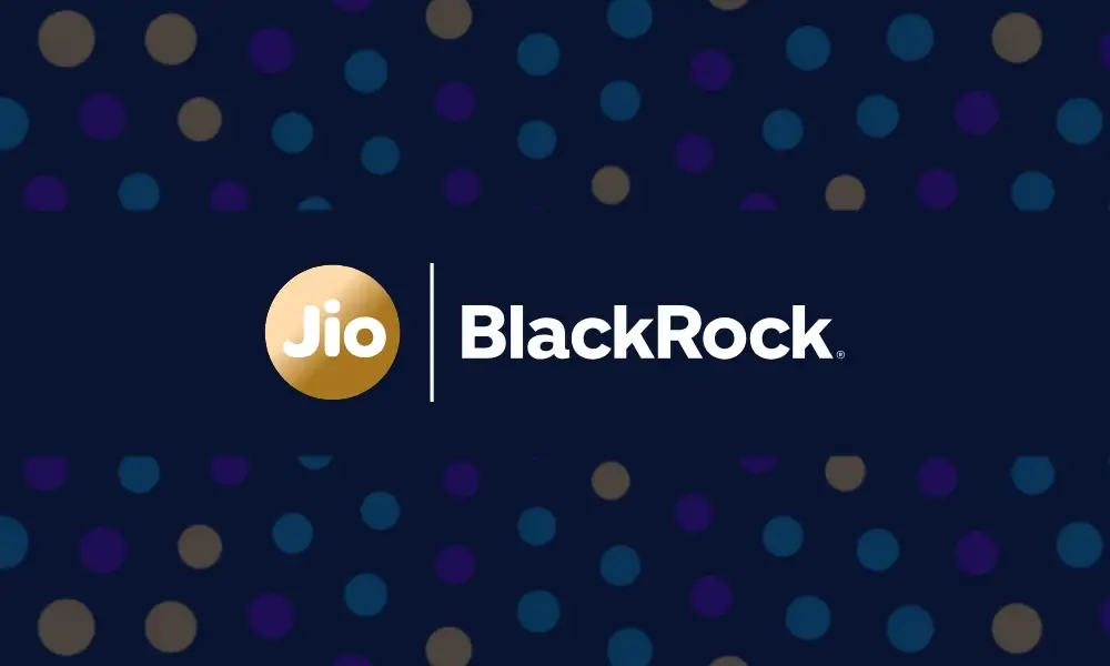 JioBlackRock Investment Advisers Announces Launch of Official Website and Early Access Campaign
