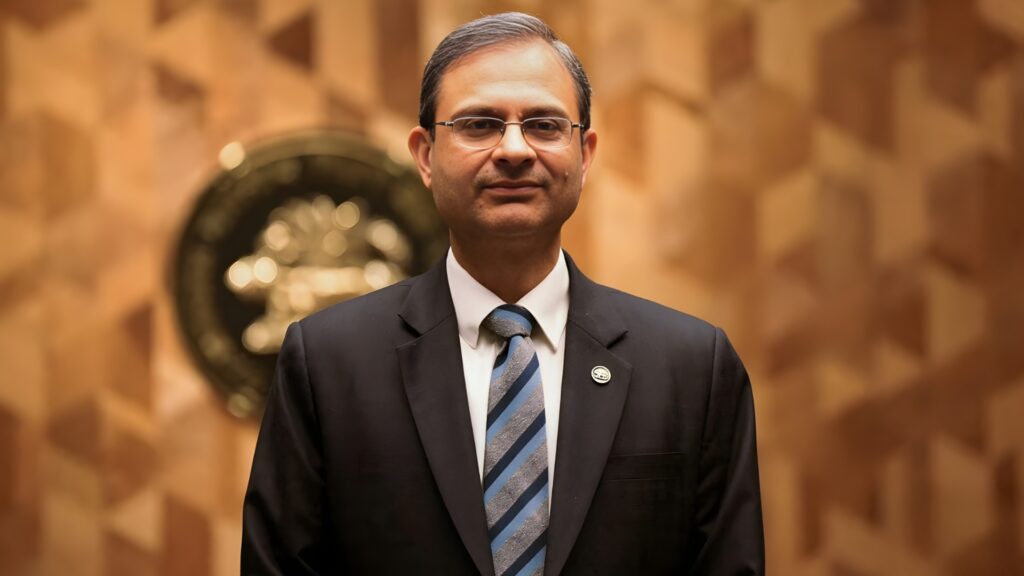 RBI Pivots to Real-Time, AI-Powered Oversight in Major Bank Supervision Reset
