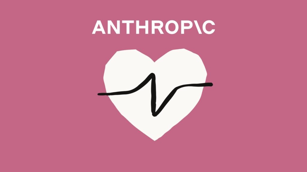 Anthropic Unveils Claude for Healthcare, Escalating AI Race with OpenAI