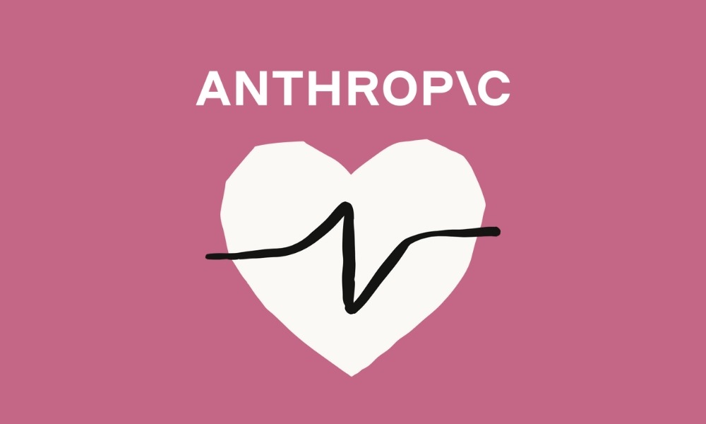 Anthropic Unveils Claude for Healthcare, Escalating AI Race with OpenAI