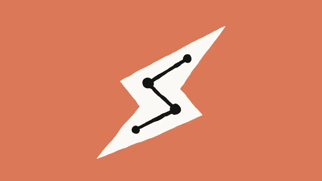 Anthropic Launches ‘Cowork’ to Make Claude Useful Beyond Coding