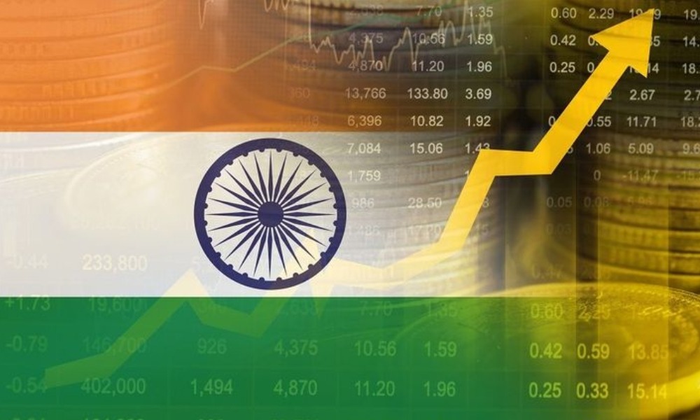India’s High-Income Salaried Class Surges to 23% in 2025 as Diverse Income Sources Gain Momentum