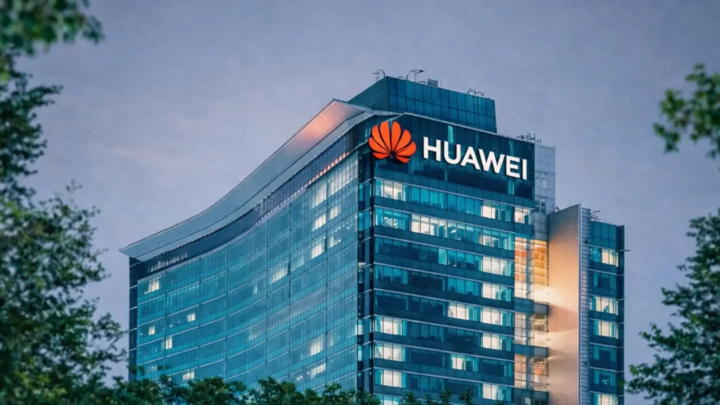 Huawei Confirms India Comeback With Tablet Launch on Flipkart After Six Years