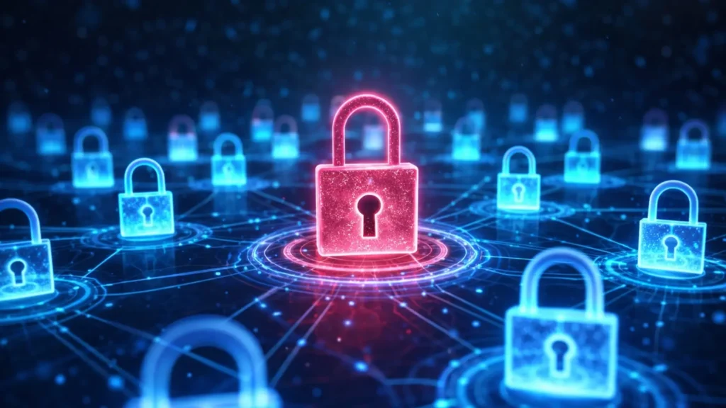 PwC Warns AI Is Reshaping Cyber Warfare as Both Attacker and Defender Tool