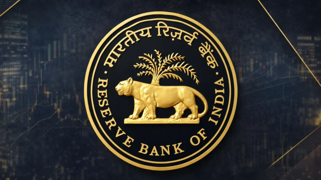 RBI Unveils Payments Vision 2028 with New Security and Cross-Border Rules