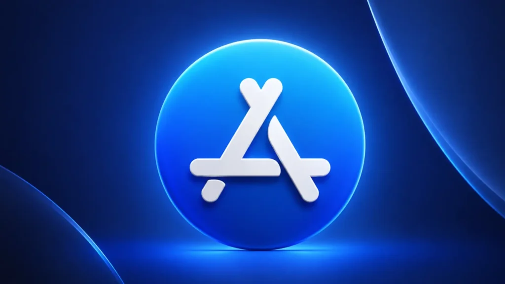 Apple Developing AI Agent Framework for the App Store: Report