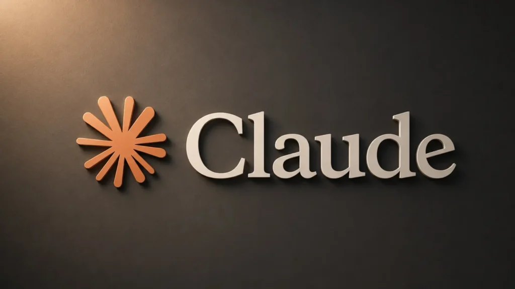 Anthropic Restores Third-Party Claude Access With Metered Credits Amid Capacity Expansion