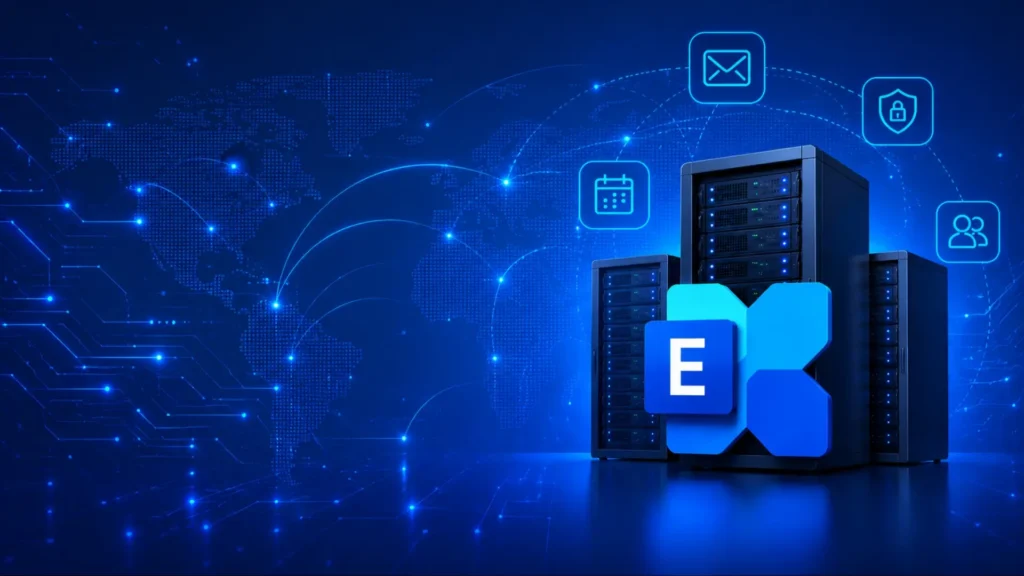 Microsoft Warns of Actively Exploited Exchange Server Zero-Day Affecting OWA