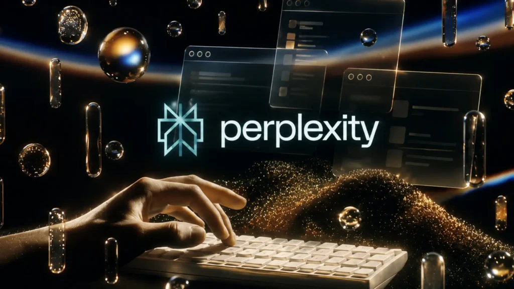 Perplexity Open-Sources Bumblebee to Detect Software Supply-Chain Threats