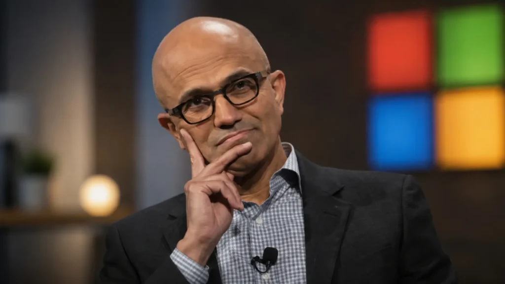 Microsoft reportedly Scales Down Internal Claude Code Access as AI Coding Costs Surge