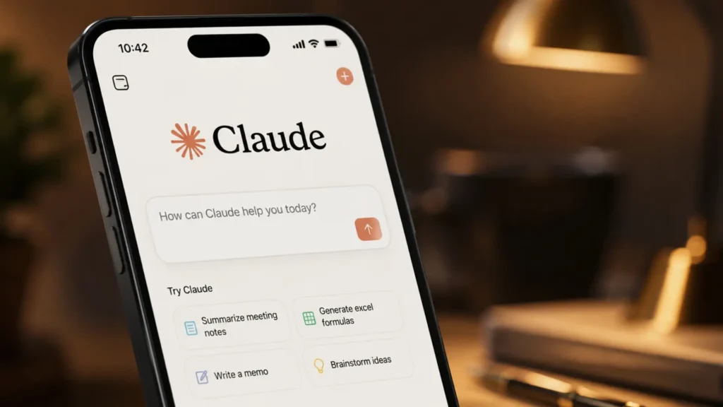 European Banks Face Soaring Costs From Claude AI Dependence