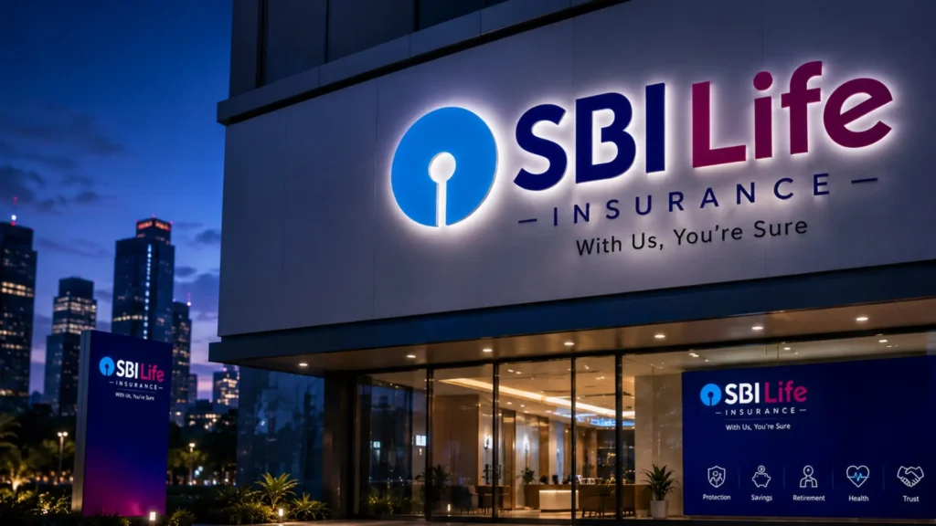 SBI Life Deploys Agentic AI to Cut Underwriting Time to 45 Seconds