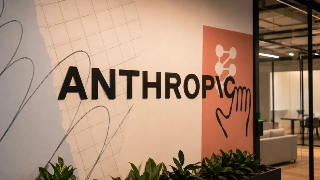 Anthropic Releases Claude Opus 4.8 With Dynamic Workflows and Faster Performance