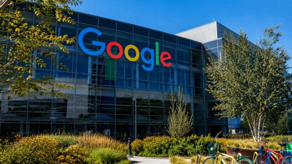 Delhi High Court Fines Google ₹30 Lakh for Hindware Trademark Infringement in Digital Ads