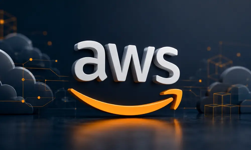 AWS Says More AI-Generated Code Does Not Automatically Improve Developer Productivity