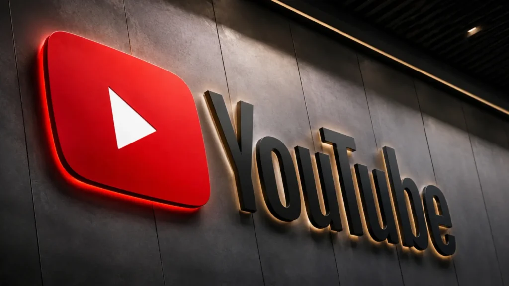 Google Moves to Dismiss Indie Artists’ Copyright Suit, Citing YouTube License for AI Training