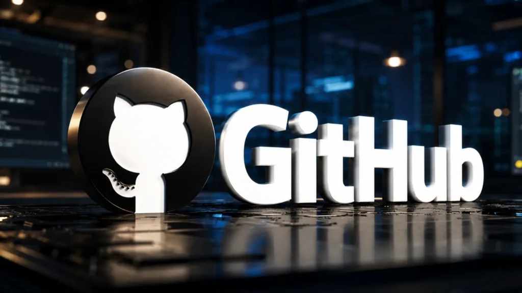 GitHub Disables 73 Microsoft Repositories Following Credential-Stealing Miasma Campaign