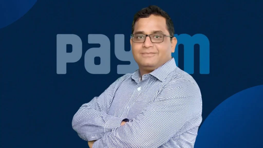 Paytm Plans Massive Hiring : 4000 New Jobs In AI Driven Workforce Expansion