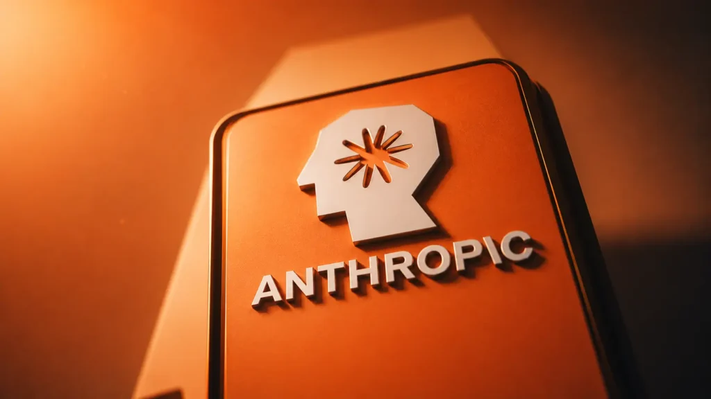 Anthropic Unveils Reflect to Help Claude Users Better Understand Their AI Habits