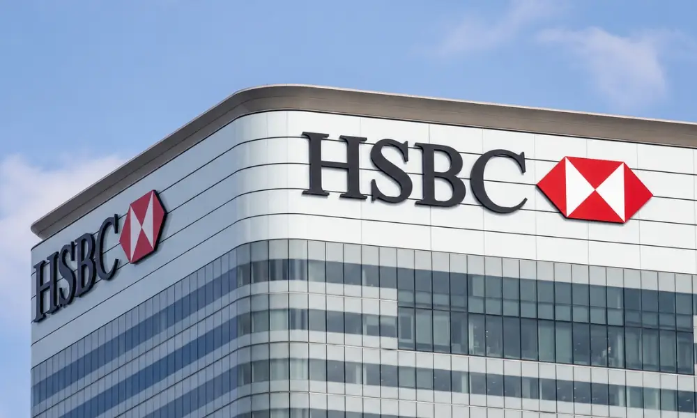 HSBC says FY27 Could Be ‘Worst Year’ for Indian IT Amid AI Pricing Pressure