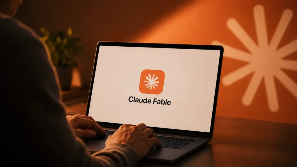 Anthropic Extends Free Claude Fable 5 Access for Premium Users Until July 19