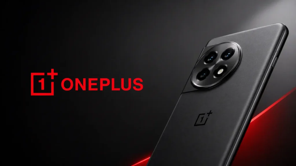 OnePlus to Stop New Product Launches in the US and Europe, Says India Business Will Continue as Usual