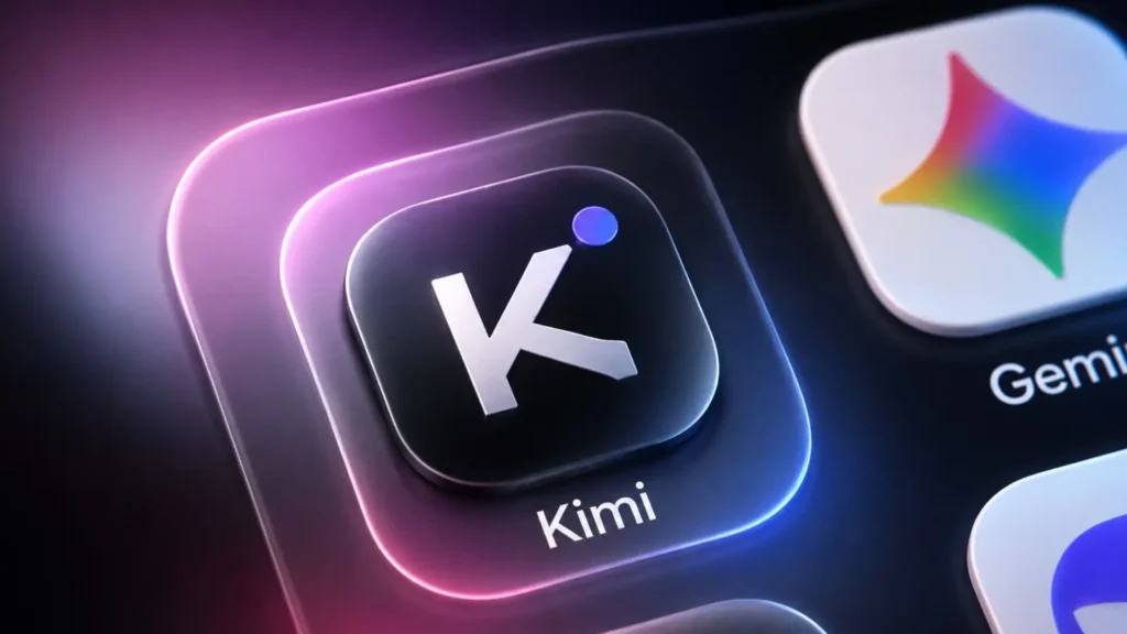 Moonshot AI Pauses New Kimi K3 Subscriptions After GPU Capacity Hits Demand Limits