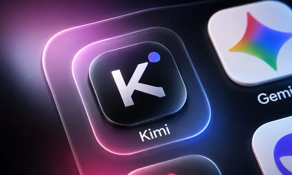 Moonshot AI Halts New Kimi K3 Subscriptions as GPU Load Peaks