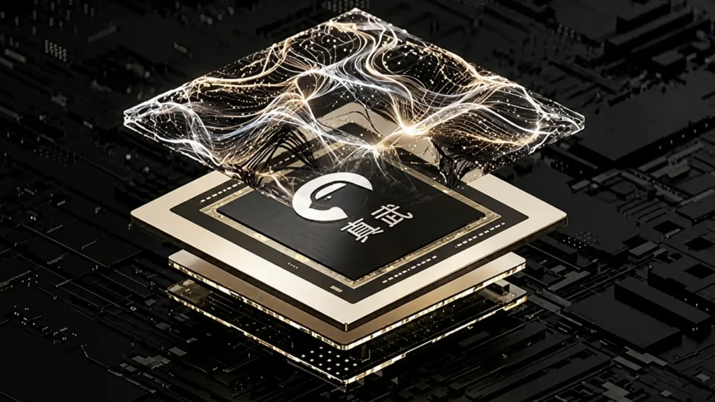 Alibaba Open-Sources AI Chip Software Stack to Challenge Nvidia’s CUDA Ecosystem