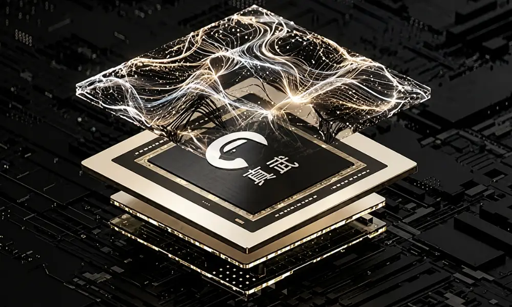 Alibaba Releases Open-Source AI Chip Software Stack, Targeting Nvidia’s CUDA Ecosystem