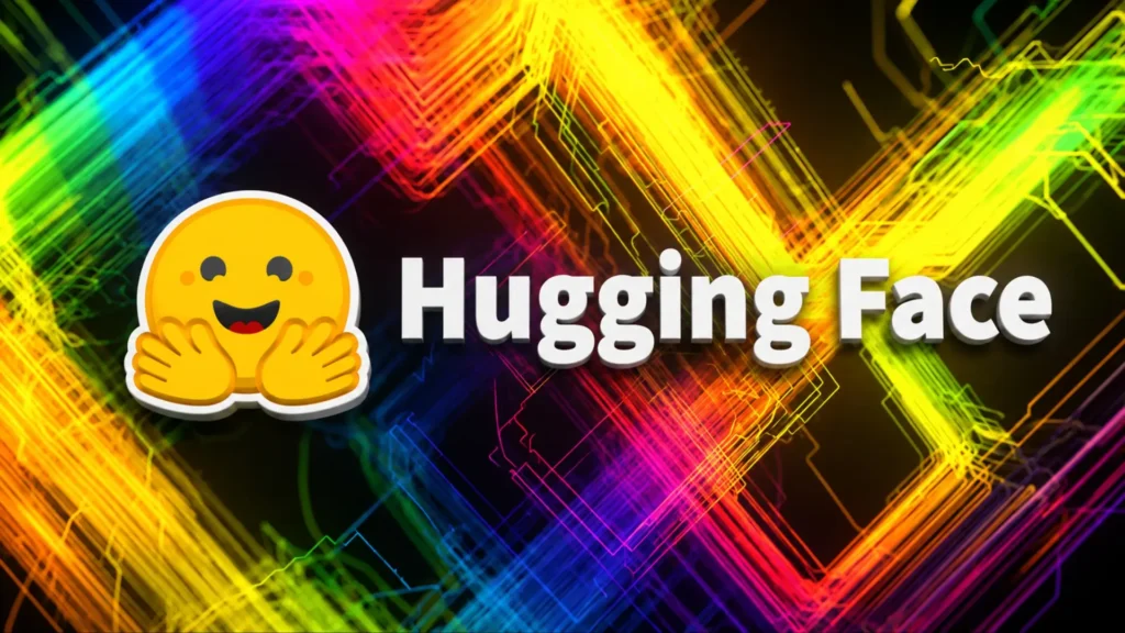 Hugging Face discloses security breach, asks users to rotate tokens and monitor activity