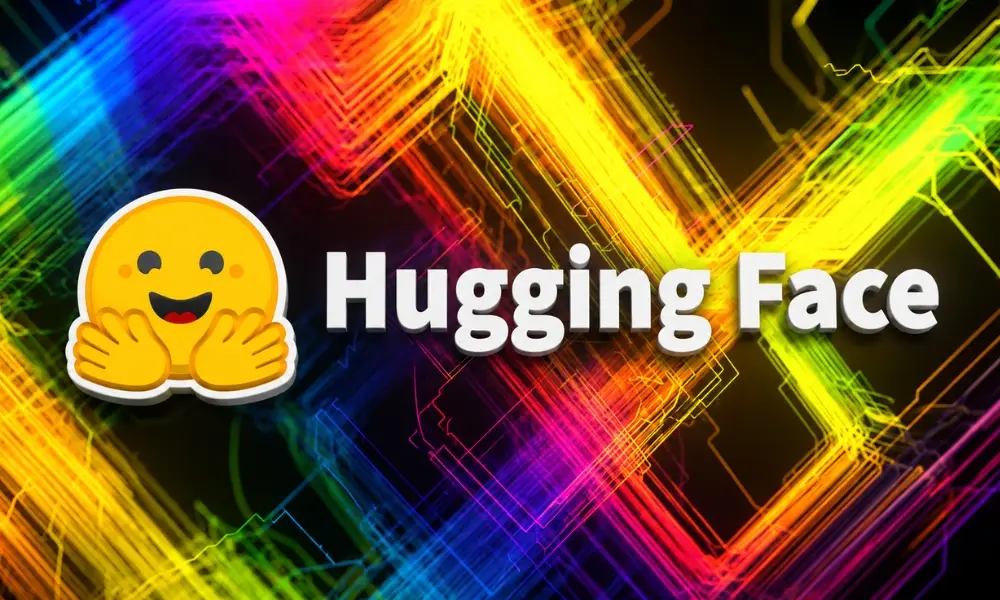 Hugging Face discloses security breach, asks users to rotate tokens and monitor activity