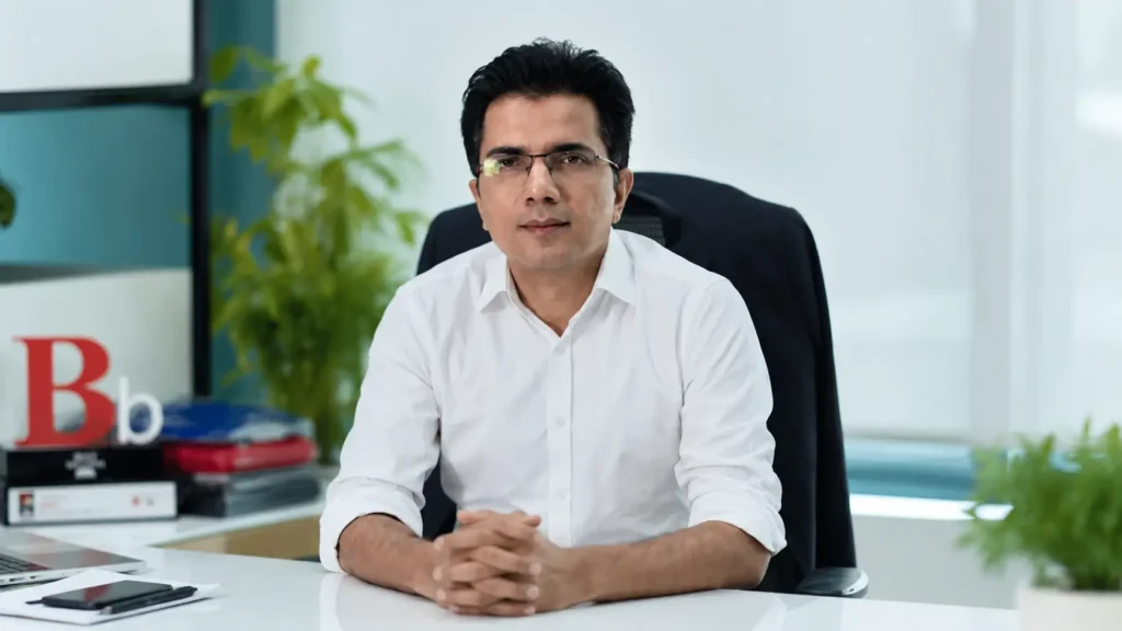 OnEMi’s AUM Crosses Rs 8,000 Crore in Q1 FY27; Loan Disbursements Rise 37%