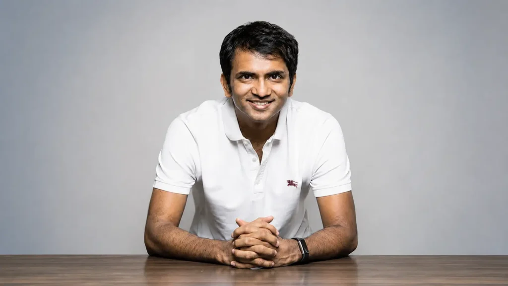 Bhavin Turakhia Introduces Neo to Simplify Enterprise AI Adoption