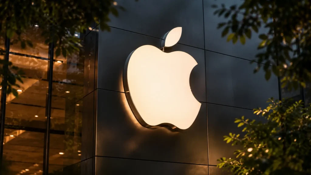 Apple Restores Card Payments for App Store in India After Five Years