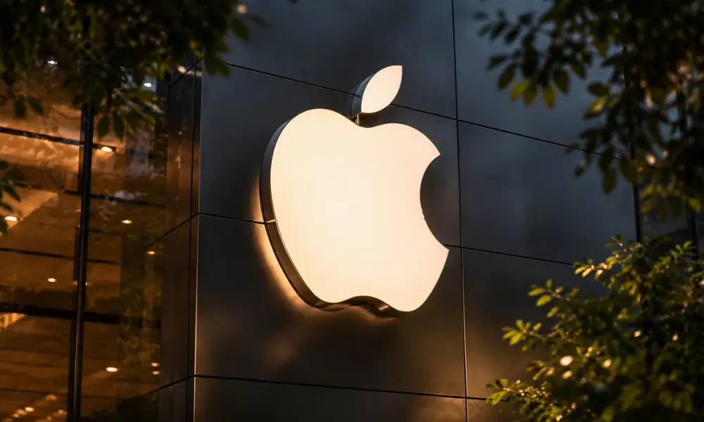 Apple Restores Card Payments for App Store and iCloud in India