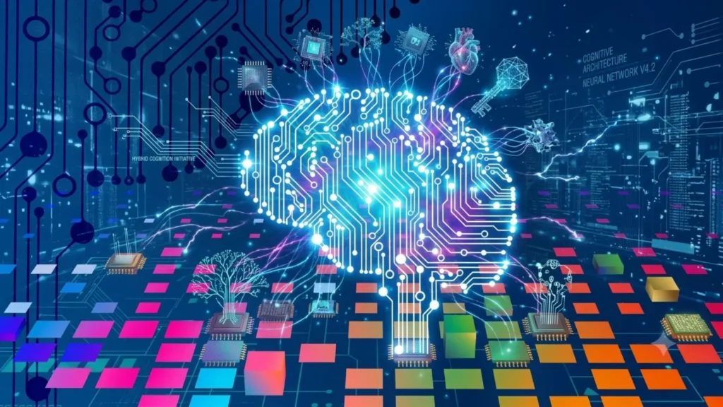 Chinese Researchers Unveil Brain Chip Claimed to Be Up to 478× Faster Than Nvidia A100 for Brain Modelling