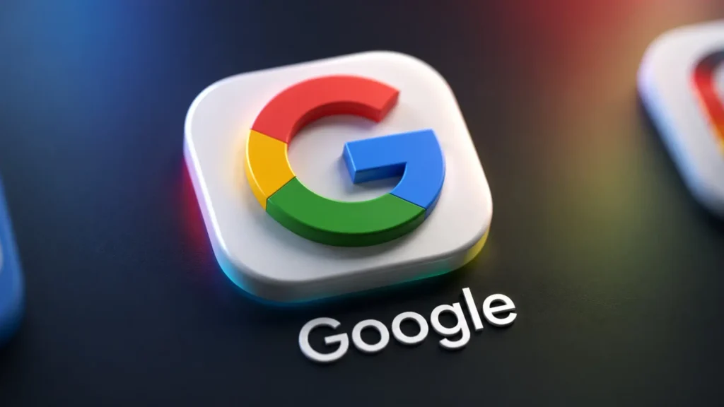 Google to Count Android Backups Toward Google Account Storage