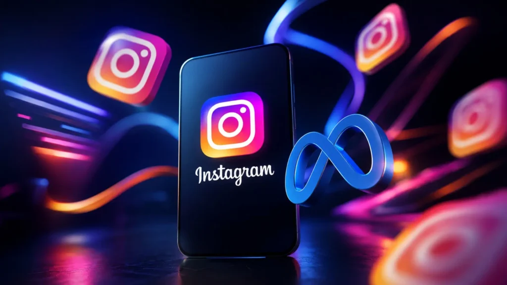 Meta’s Muse Image AI Sparks Instagram Privacy and Consent Backlash