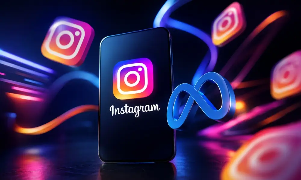 Meta’s Muse Image AI Using Public Instagram Photos by Default, Triggering Privacy Concerns