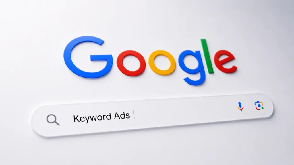 Google Appeals Delhi High Court Ruling in Hindware Trademark Dispute Over Google Ads