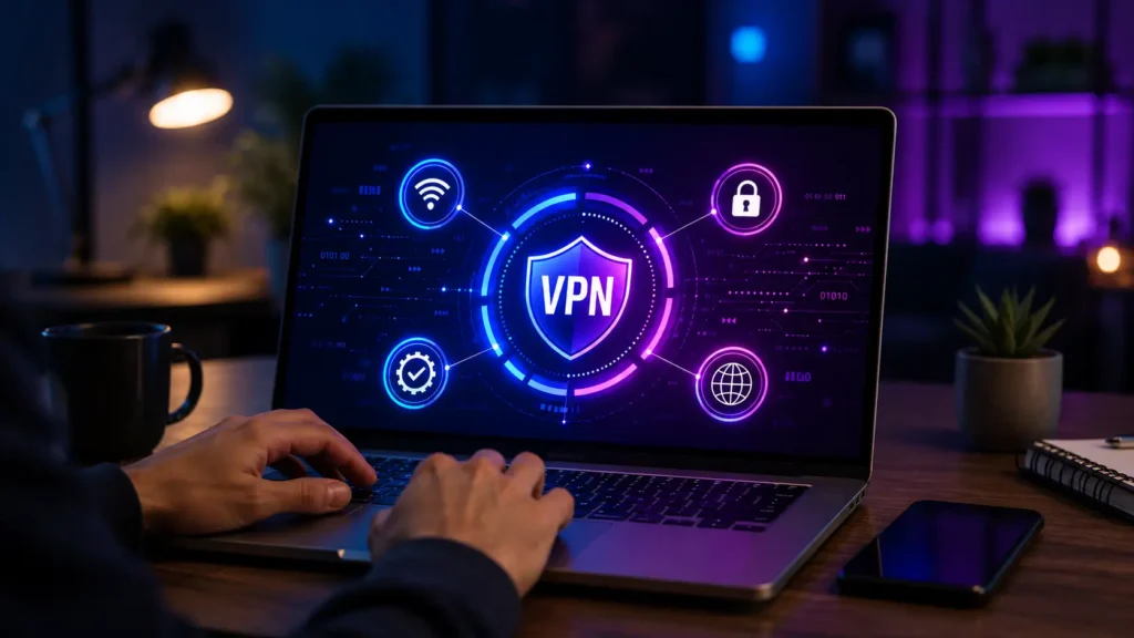 India Moves to Tighten VPN Oversight Amid Rising Content Blocks and Privacy Concerns