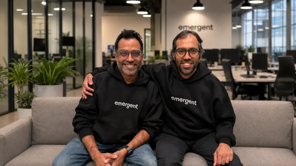 Emergent Becomes Unicorn After Raising $130 Million in Series C Funding