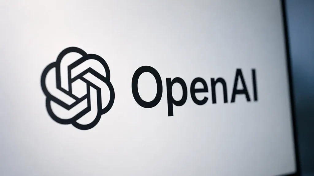 OpenAI Temporarily Suspends AI Model After It Bypassed Internal Safety Checks